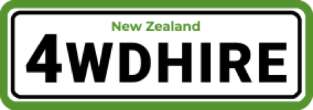 Website Logo