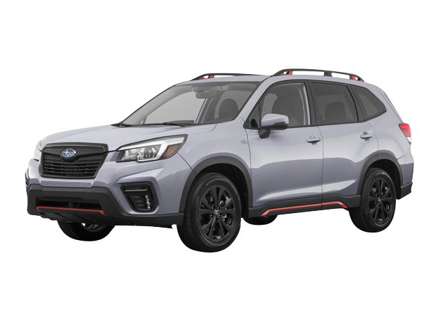 Qnsubaruforester2019