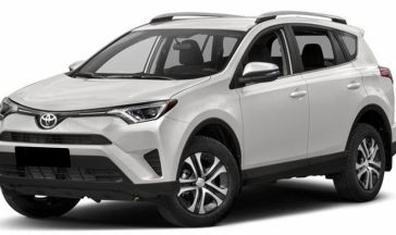 Rav42015 2017