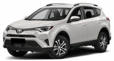 Rav42015 2017