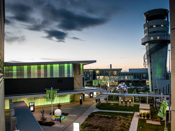 Image For Chch Main Page