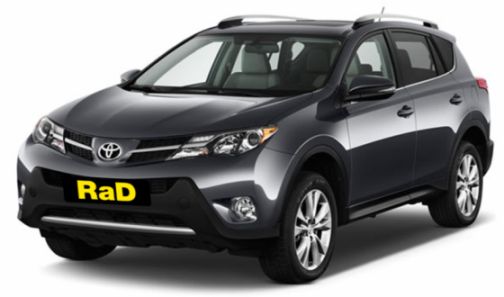 Rav42015 2017