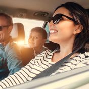 Nz4wdhire Tile Testimonials