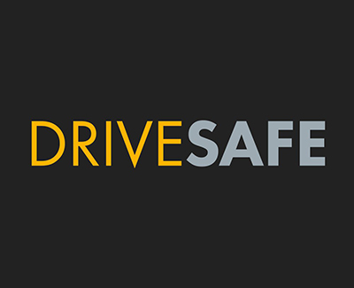 Drive Safe