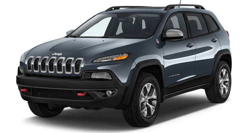 Chjeeptrailhawkrcm